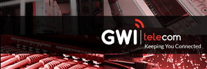 Diseño de Twitter por Mikka L para Gap Wireless Inc. | Diseño: #5123682