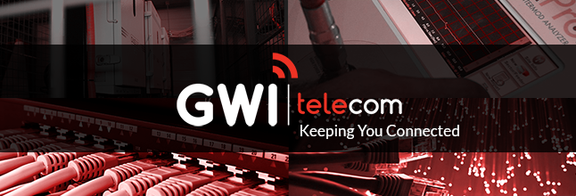 Diseño de Twitter por Mikka L para Gap Wireless Inc. | Diseño #5123683