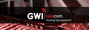 Diseño de Twitter por Mikka L para Gap Wireless Inc. | Diseño: #5123683