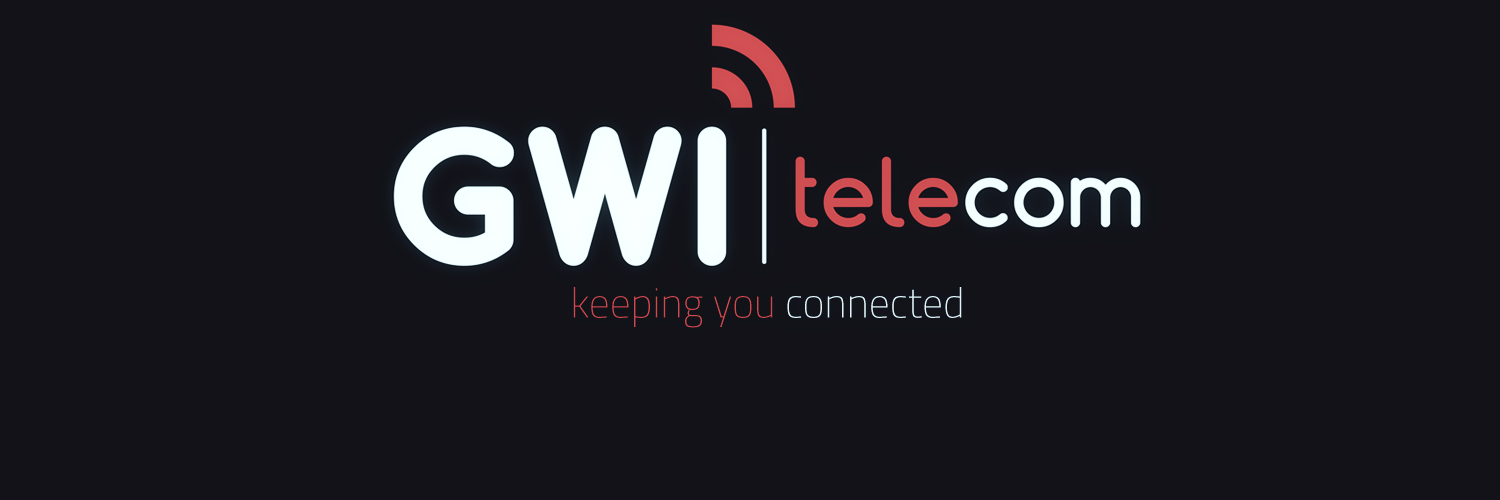 Twitter Design by EffectDesigns for Gap Wireless Inc. | Design #5187894
