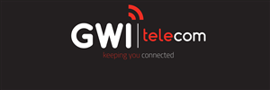 Diseño de Twitter por EffectDesigns para Gap Wireless Inc. | Diseño: #5187897
