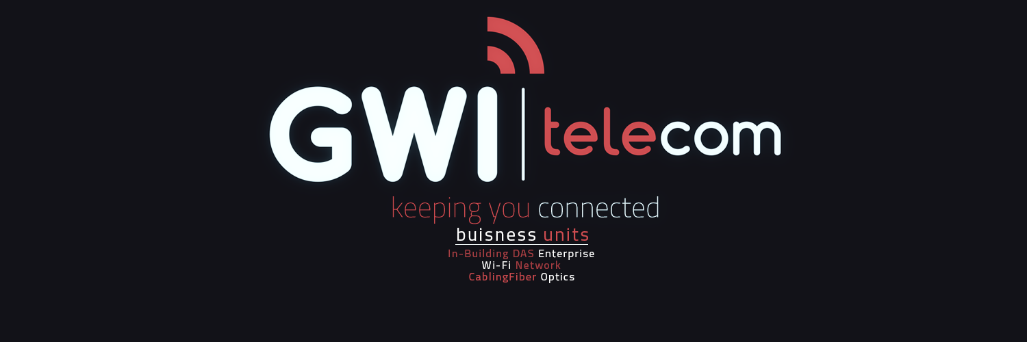 Twitter-Design von EffectDesigns für Gap Wireless Inc. | Design #5218287