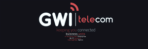 Diseño de Twitter por EffectDesigns para Gap Wireless Inc. | Diseño: #5218287