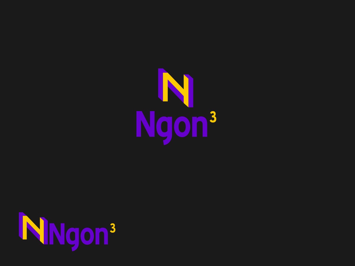 Logo Design by ChinMaya for Augmented Marketing | Design #5121525