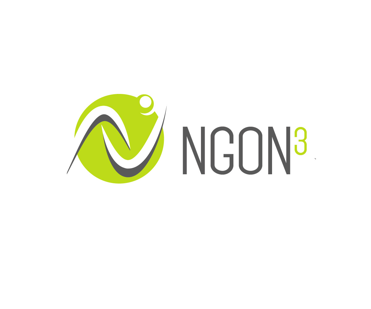 Logo Design by dsignFX for Augmented Marketing | Design #5117847