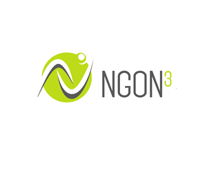 Logo Design by dsignFX