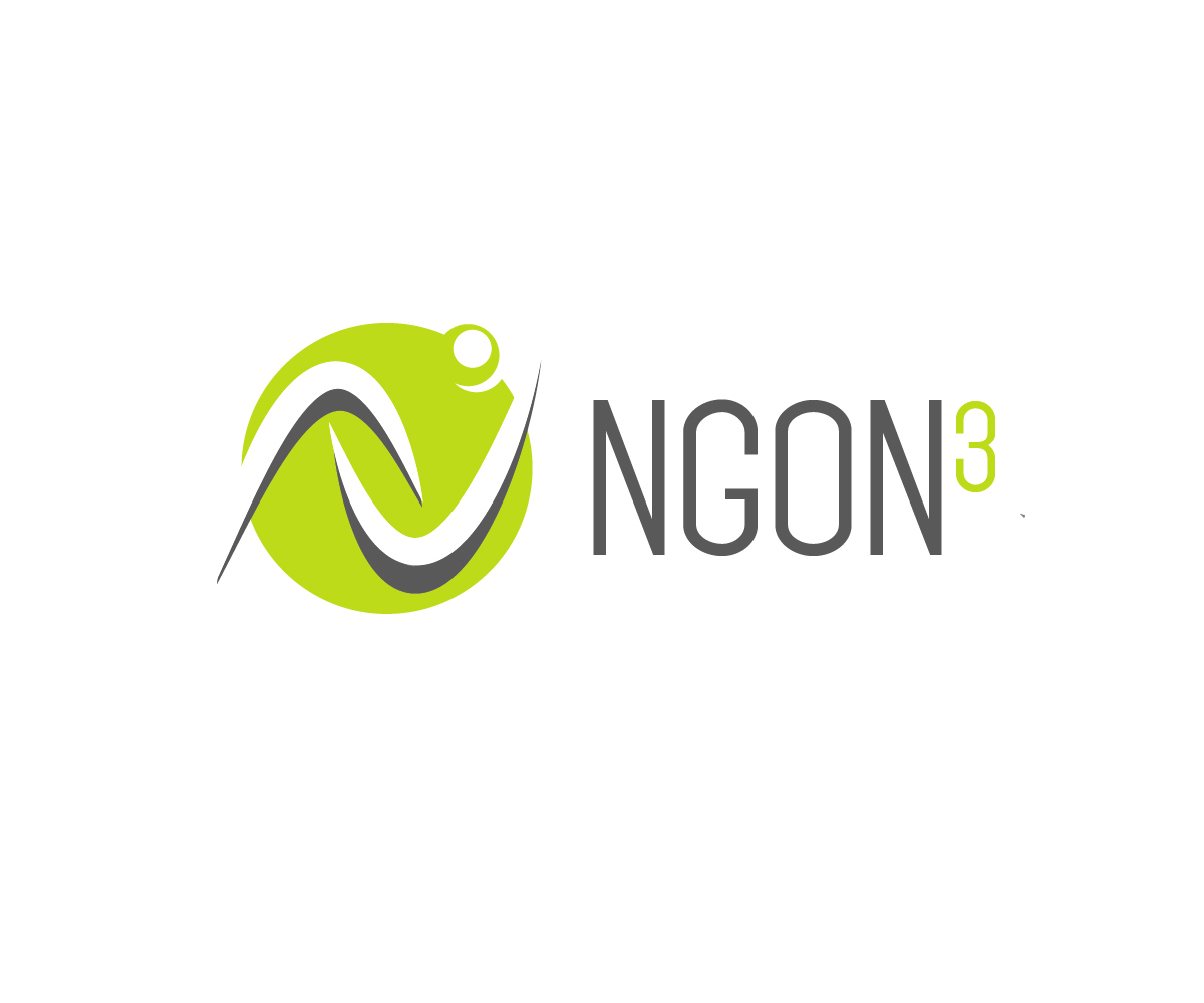 Design de Logo par dsignFX pour Augmented Marketing | Design #5122807