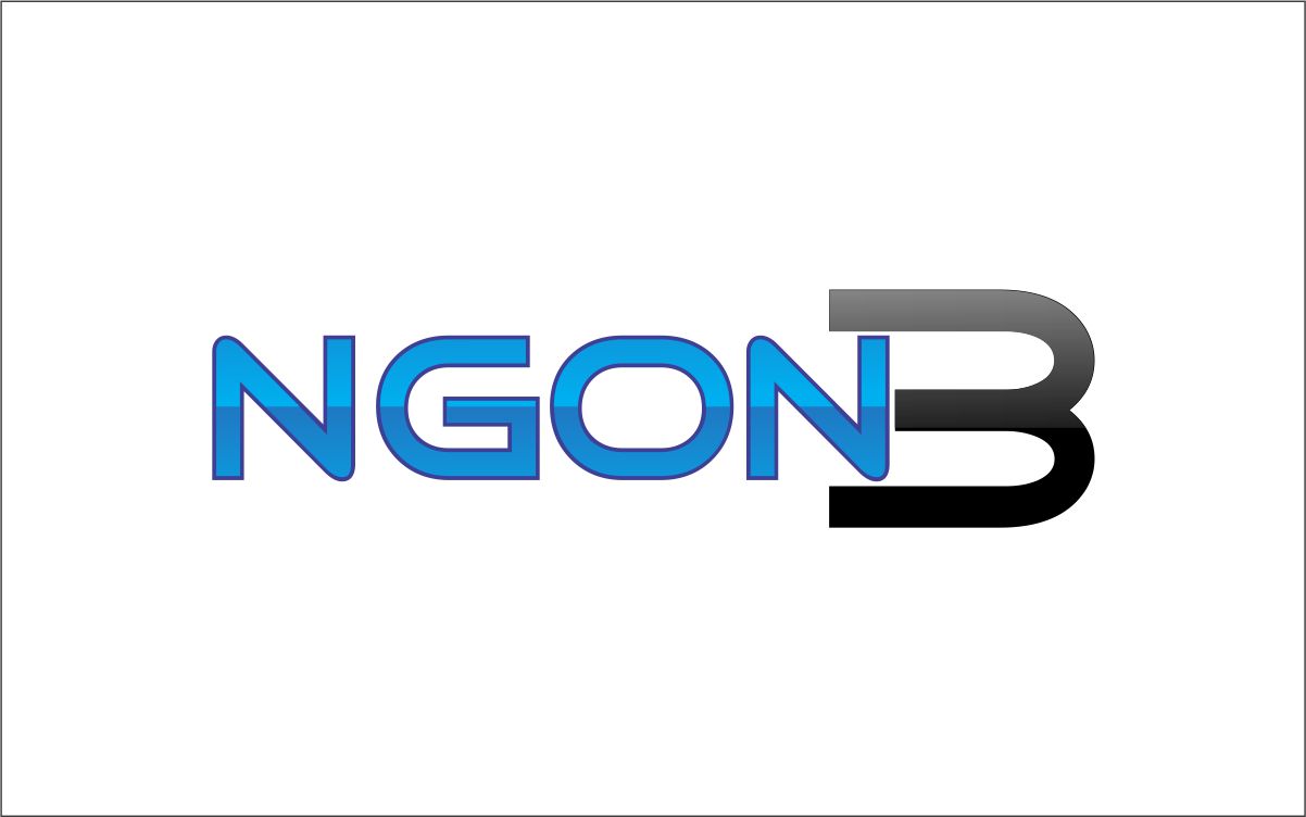 Logo Design by Logicspider for Augmented Marketing | Design #5120361