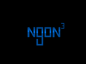 Logo Design by Sly Pup Design