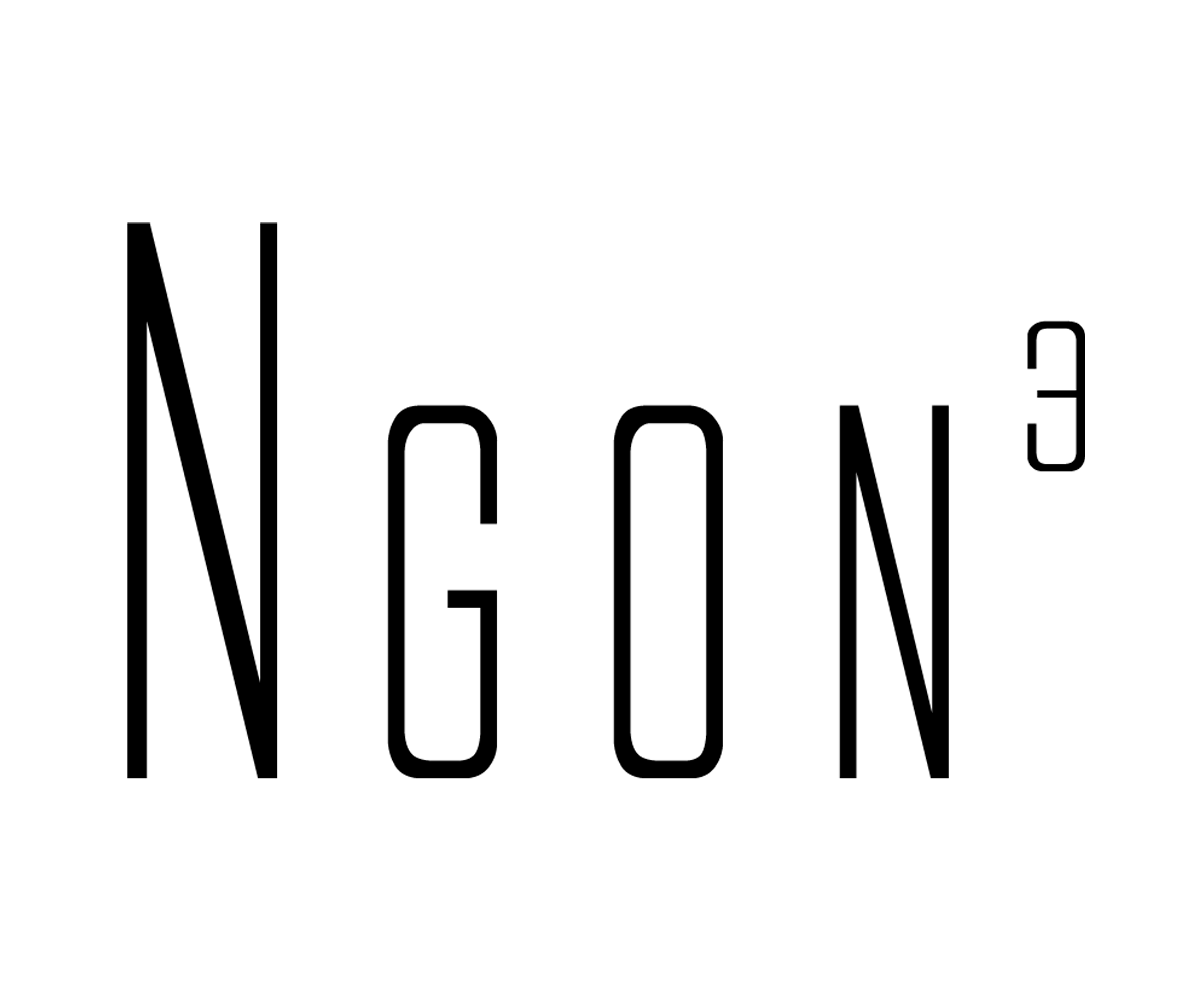 Logo Design by KaramPatel for Augmented Marketing | Design #5117910