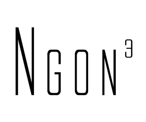 Logo Design by KaramPatel for Augmented Marketing | Design: #5117910