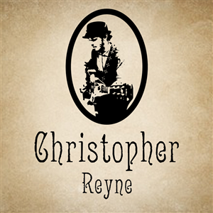 Logo Design by jeffie