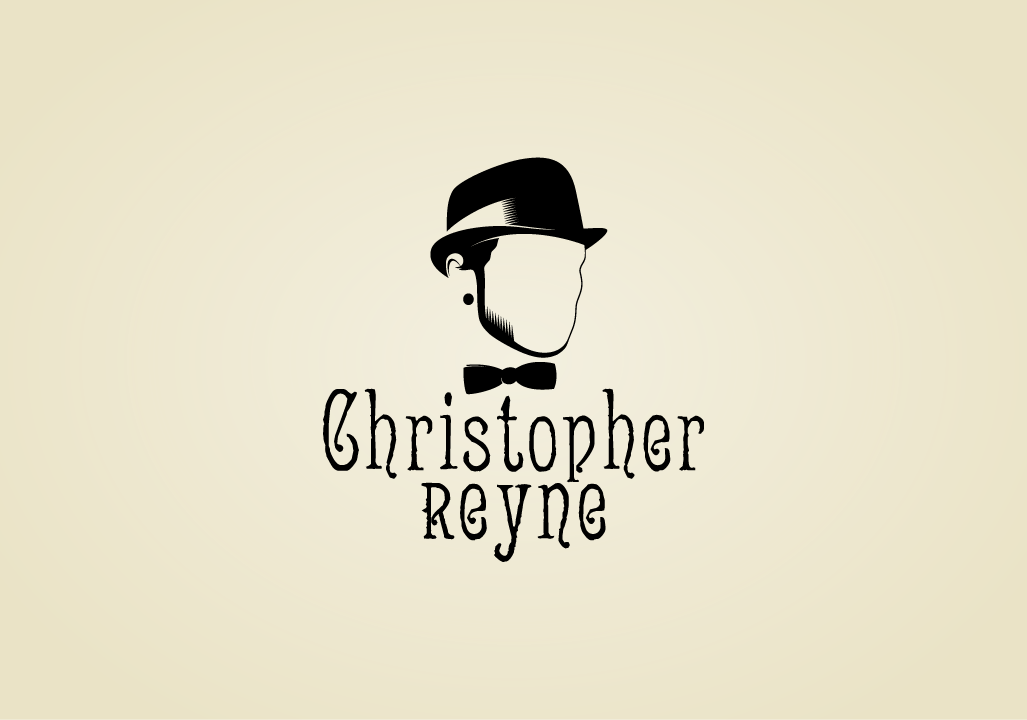 Logo Design by phete for this project | Design #1436257