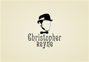 Logo Design by phete for this project | Design: #1436257
