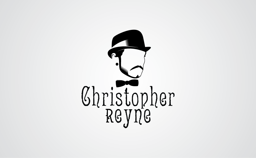 Logo Design by phete for this project | Design #1436488