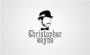 Logo Design by phete