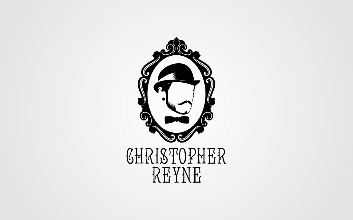 Logo Design by phete for this project | Design #1443076