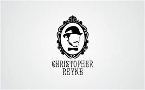 Logo Design by phete for this project | Design: #1443076