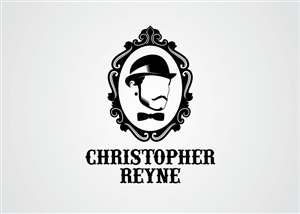 Logo Design by phete for this project | Design: #1448856