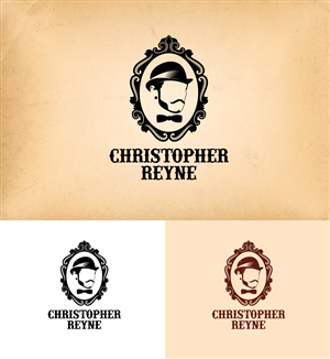 Logo Design by phete for this project | Design: #1466081