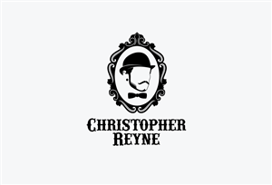 Logo Design by phete for this project | Design: #1477443