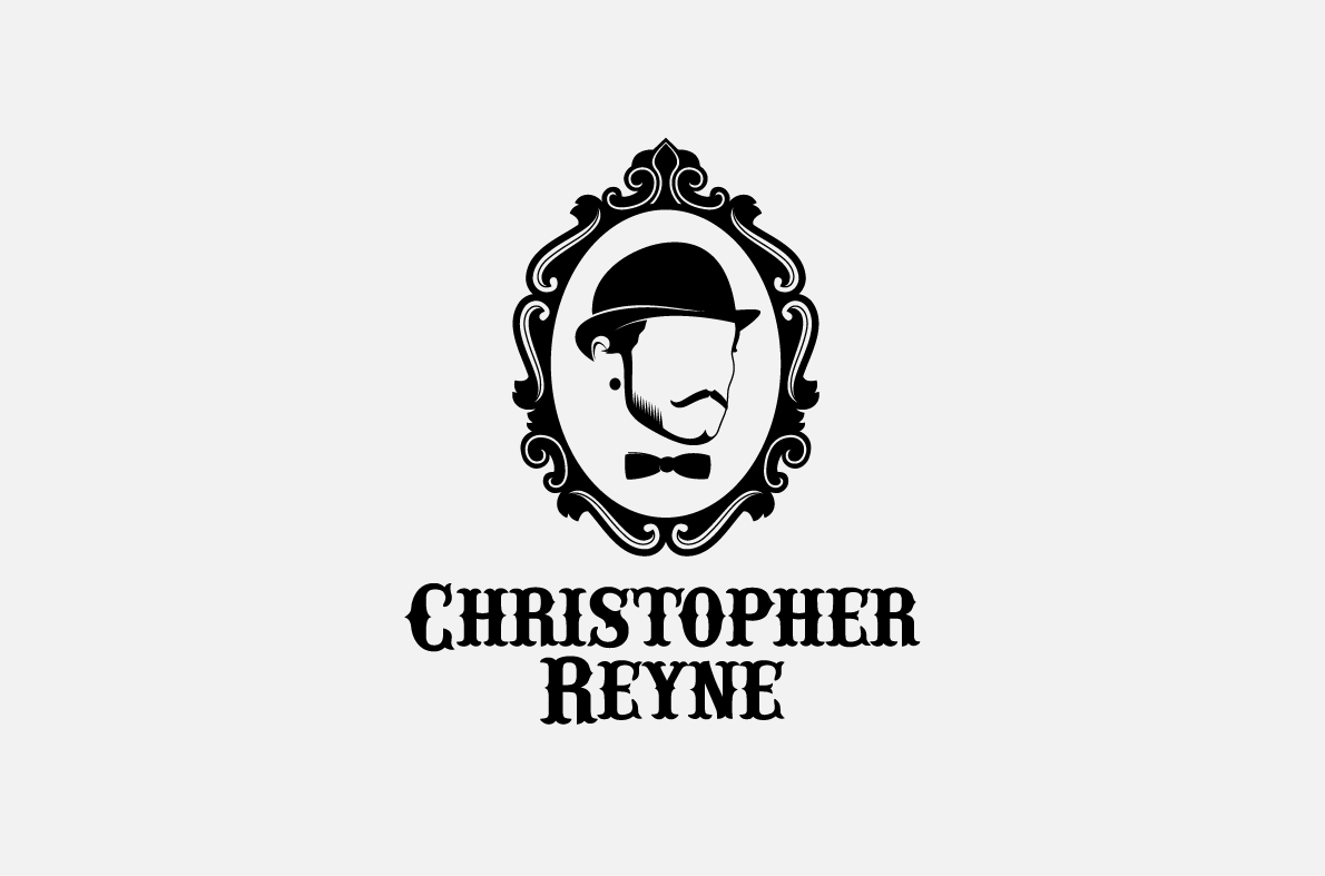 Logo Design by phete for this project | Design #1479005