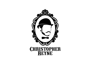 Design de Logo par phete pour ce projet | Design #1503251