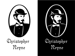 Logo Design by Phoenix Dragon for this project | Design: #1441342