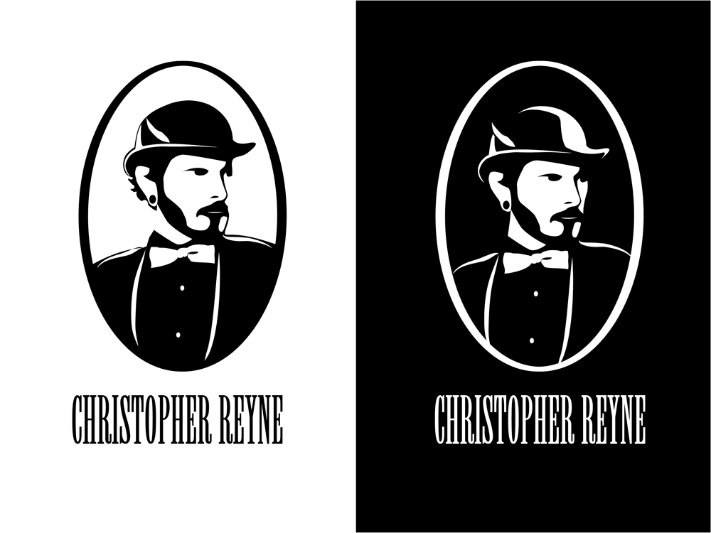 Logo Design by Phoenix Dragon for this project | Design #1441345