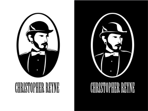 Logo Design by Phoenix Dragon for this project | Design: #1441345