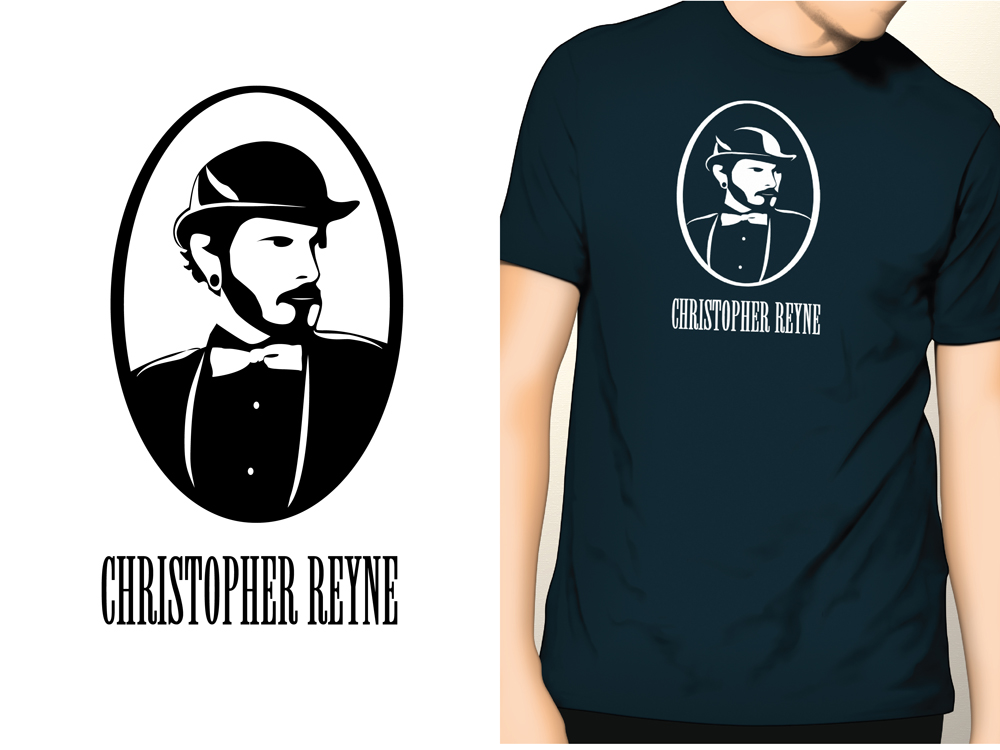 Logo Design by Phoenix Dragon for this project | Design #1441347