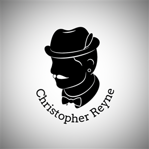 Logo Design by Quick Red Fox Design