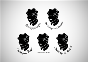 Design de Logo par Quick Red Fox Design pour ce projet | Design #1468037