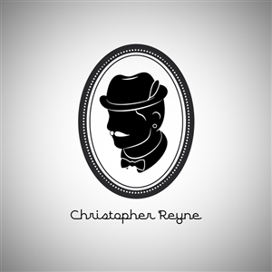 Logo Design by Quick Red Fox Design for this project | Design: #1471312