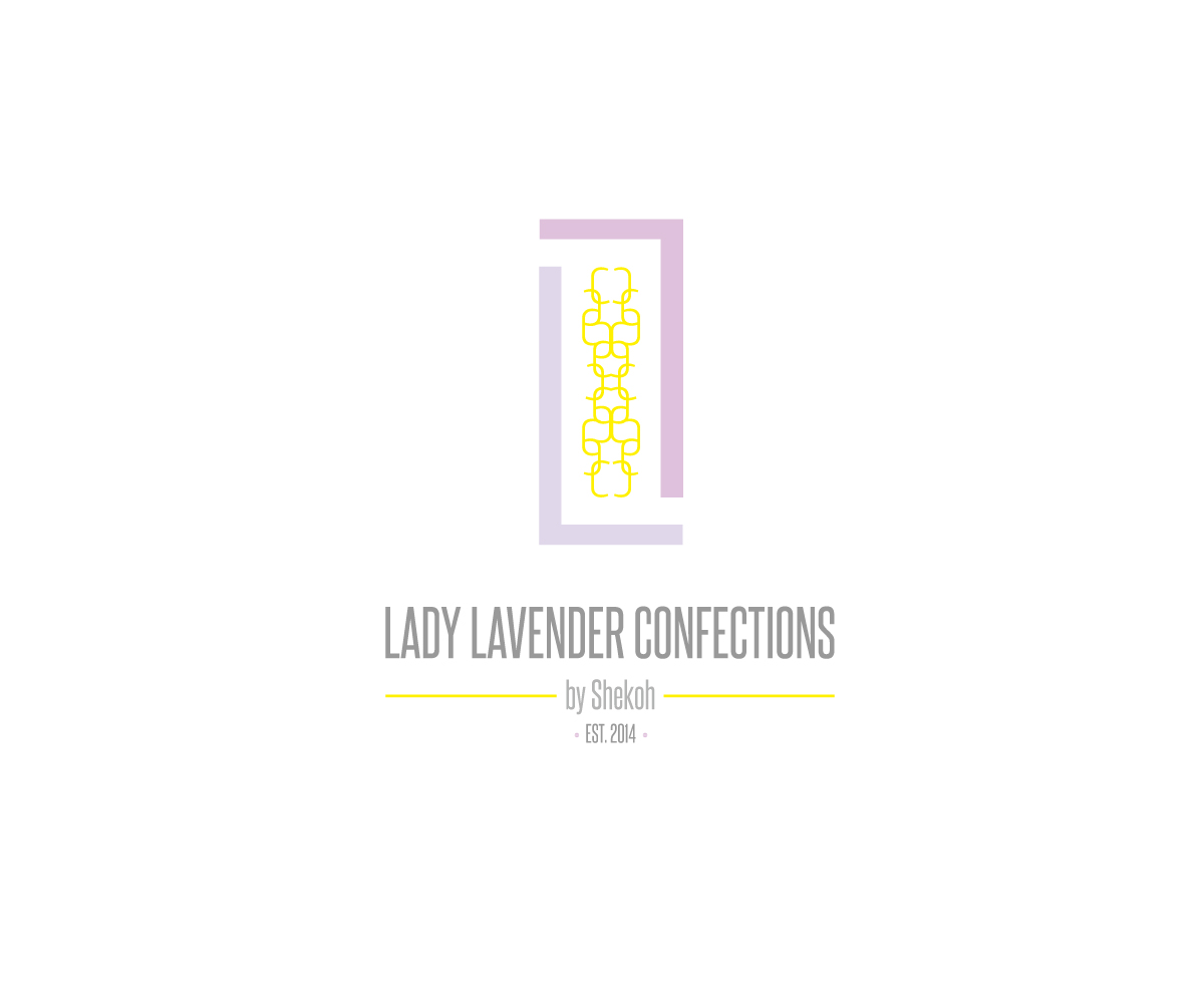 Logo-Design von HOLLY LEE creative für Noosh | Design #5177999