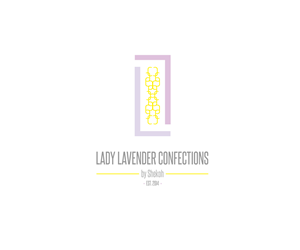 Logo Design by oye123 for Noosh | Design #5177999