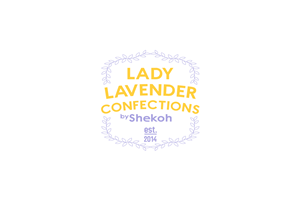 Logo Design by xuxa for Shekoh Confections | Design: #5153237