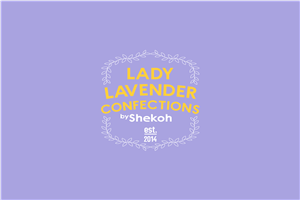 Logo Design by xuxa for Shekoh Confections | Design: #5153238