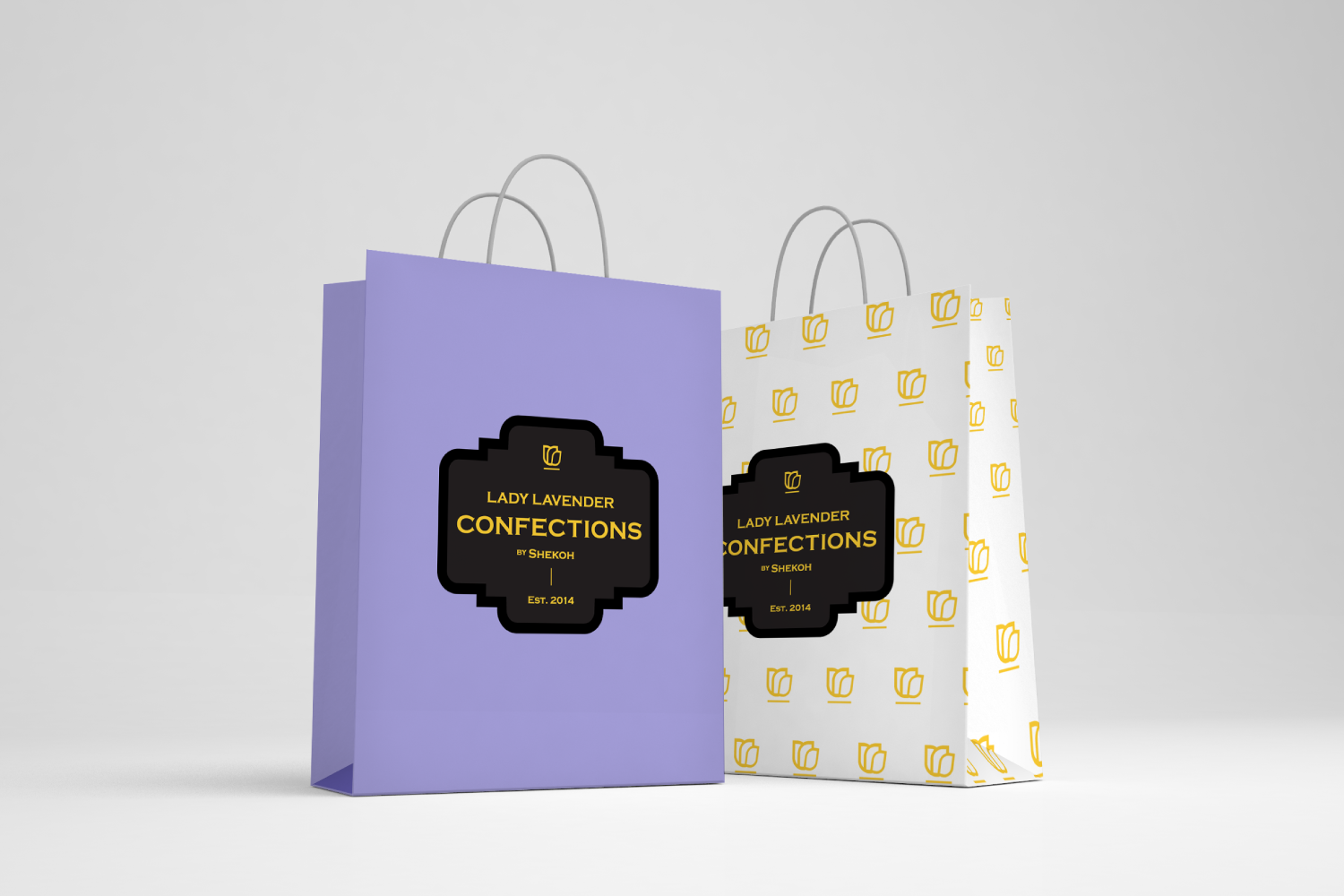 Design de Logo par xuxa pour Noosh | Design #5155305