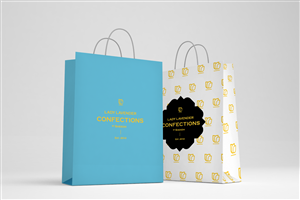 Design de Logo par xuxa pour Noosh | Design : #5155797