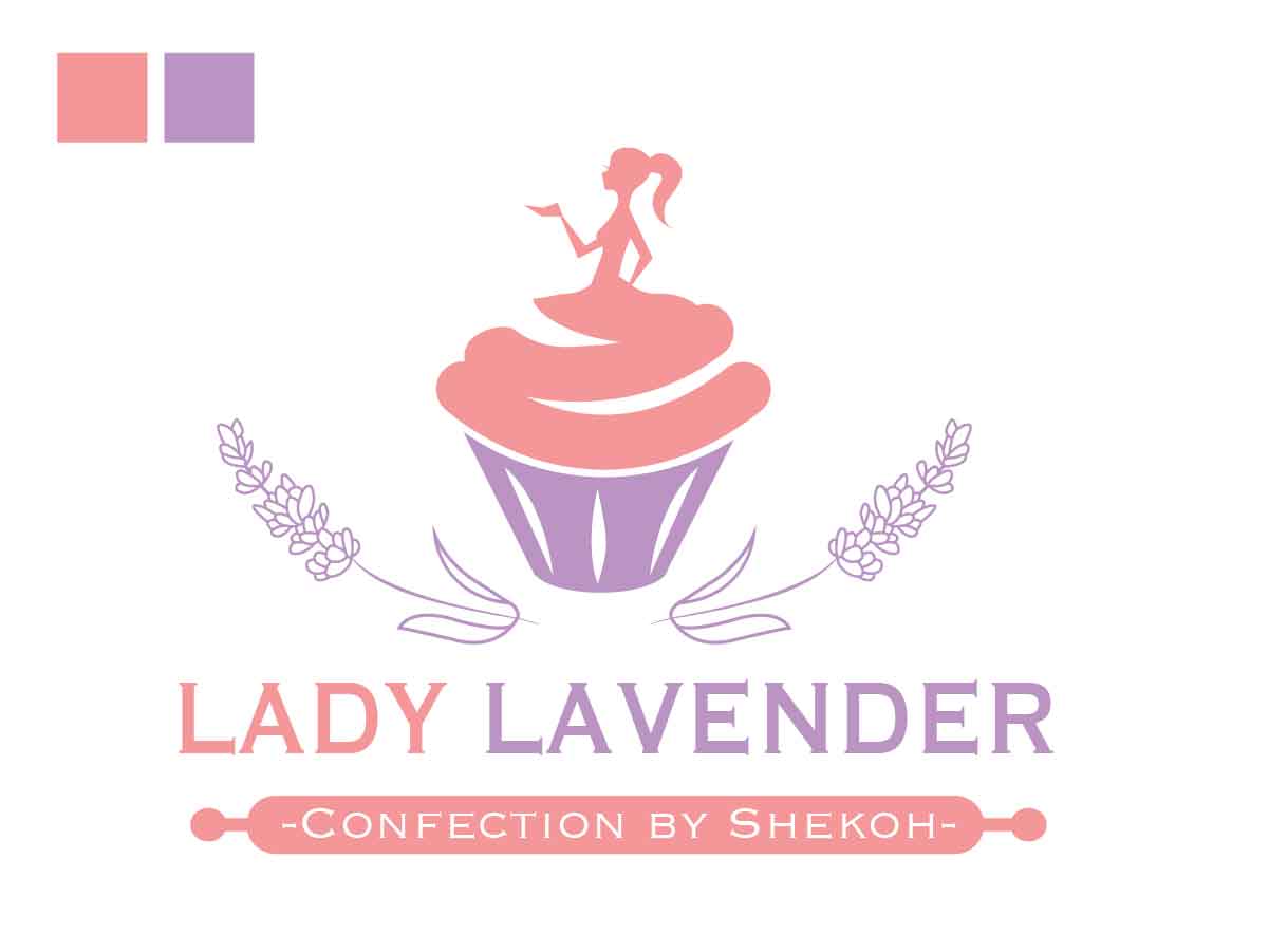 Logo Design by Wee Design for Noosh | Design #5141551
