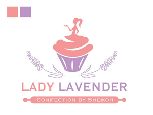 Logo Design by Wee Design
