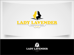 Logo Design by Bee Bee