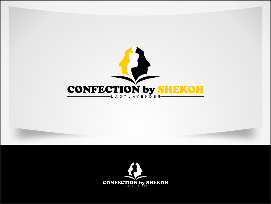 Design de Logo par Bee Bee pour Shekoh Confections | Design #5150103