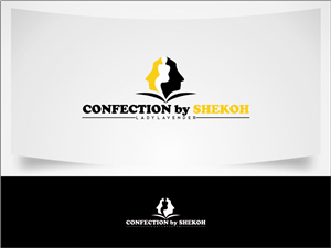 Logo Design by chevy camaroo for Noosh | Design #5150103