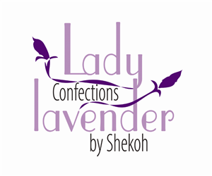 Logo Design by Hot Rod