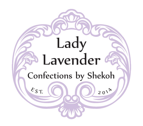 Logo-Design von wmcool für Noosh | Design #5132655