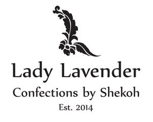 Logo Design by wmcool for Shekoh Confections | Design: #5132656