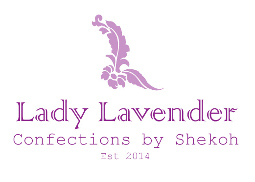 Logo Design by wmcool for Shekoh Confections | Design #5132658