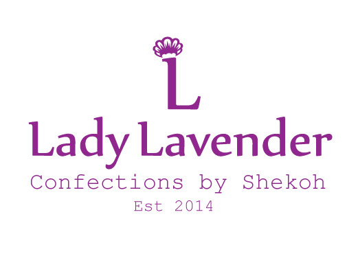 Logo Design by wmcool for Shekoh Confections | Design #5132688